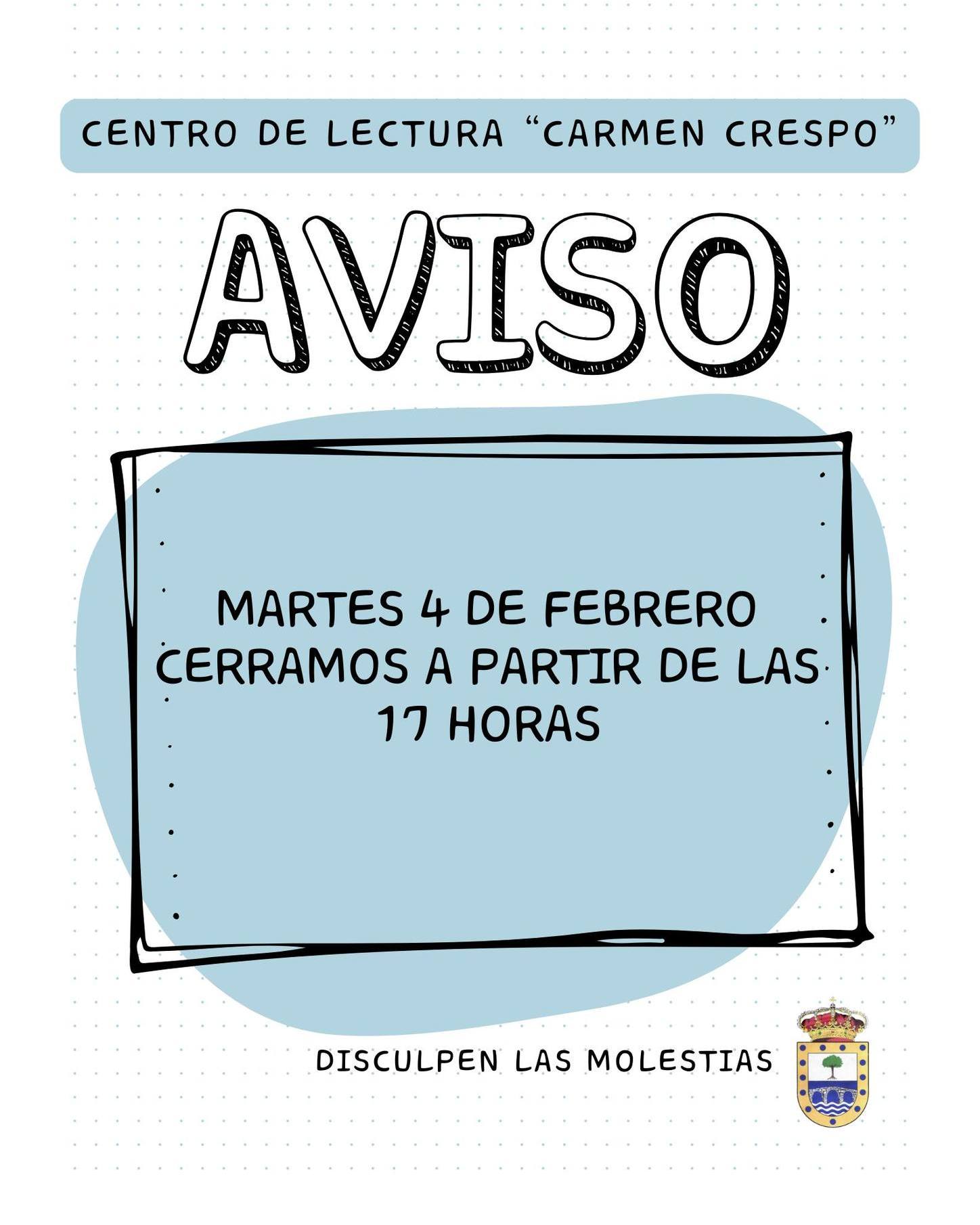 Aviso